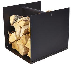 Log Holder-HMFD162B