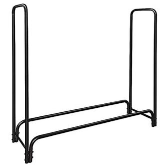 Fireplace Tools-HMFD250B