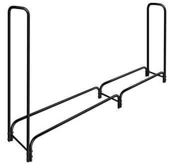 Fireplace Tools-HMFD251B