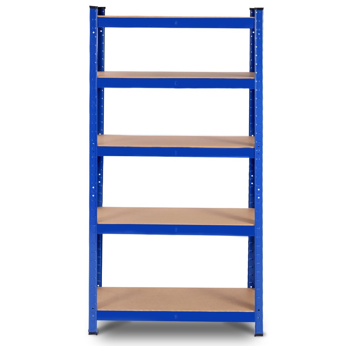 Boltless Shelving HMSXL002-1