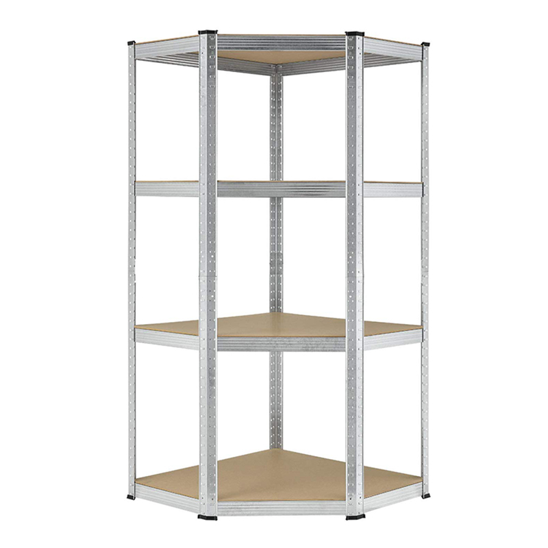 Corner Shelving HMSXC001-1