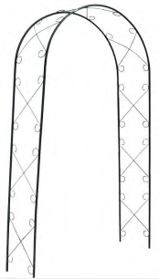 Garden Arch-HM-Arch-0002