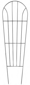 Garden Trellis-HM-trellis-0003