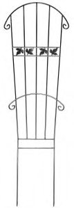 Garden Trellis-HM-trellis-0005
