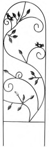 Garden Trellis-HM-trellis-0006