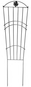 Garden Trellis-HM-trellis-0007
