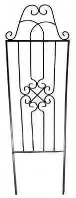 Garden Trellis-HM-trellis-0008