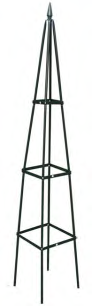 Garden Obelisk-HM-Obelisk-0001A
