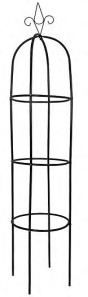 Garden Obelisk-HM-Obelisk-0002A