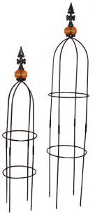 Garden Obelisk-HM-Obelisk-0003