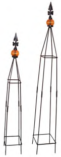 Garden Obelisk-HM-Obelisk-0004