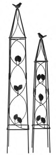 Garden Obelisk-HM-Obelisk-0020