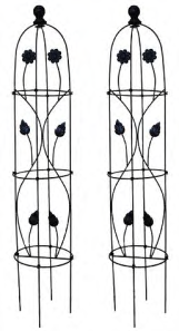 Garden Obelisk-HM-Obelisk-0027