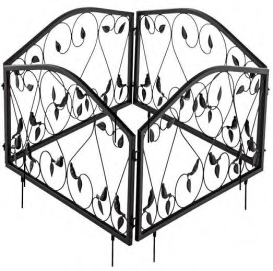 Garden Fence-HM-Fence-0029