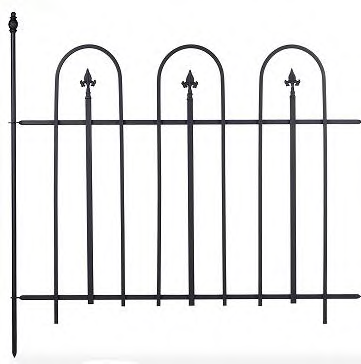 Garden Fence-HM-Fence-0026