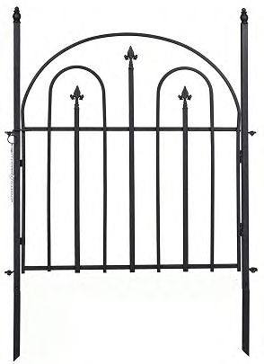 Garden Fence-HM-Fence-0026+M