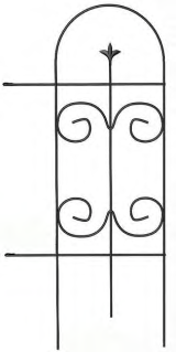 Garden Fence-HM-Fence-0031