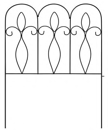 Garden Fence-HM-Fence-0033