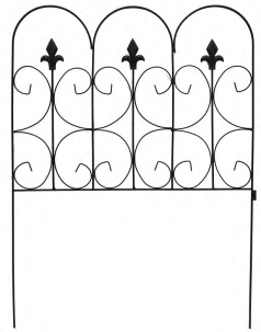 Garden Fence-HM-Fence-0035