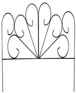 Garden Fence-HM-Fence-0016