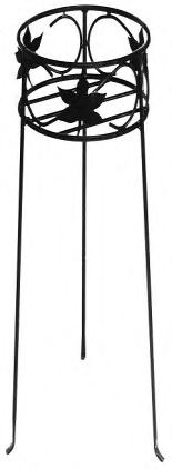 Flower Stand-HM-FStand-0025
