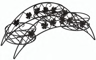 Flower Stand-HM-FStand-0028