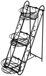 Flower Stand-HM-FStand-0029
