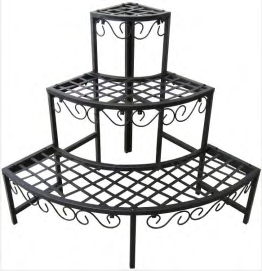 Flower Stand-HM-FStand-0068B
