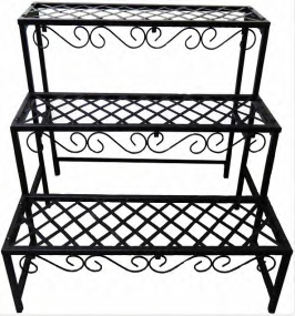 Flower Stand-HM-FStand-0069B