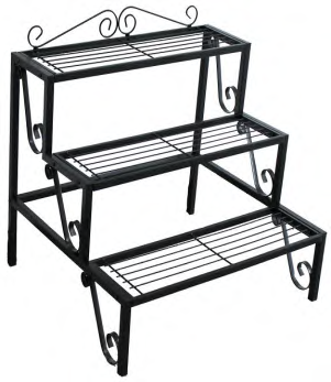 Flower Stand-HM-FStand-0069C