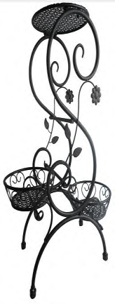 Flower Stand-HM-FStand-0077