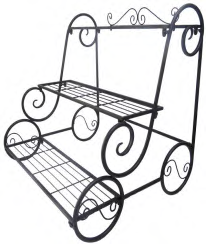 Flower Stand-HM-FStand-0078