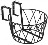  Coco Basket-HM-0004