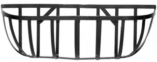  Coco Basket-HM-0039