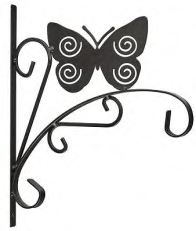 Metal Hook-HM-0025