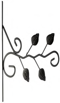 Metal Hook-HM-0030